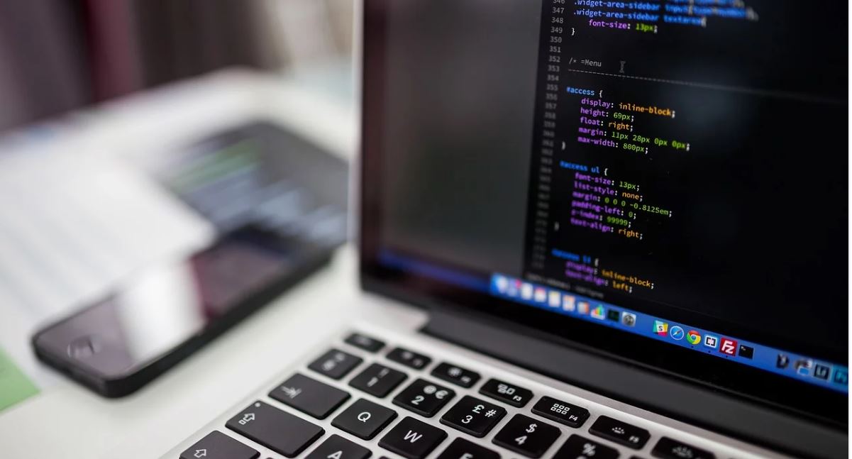 coding