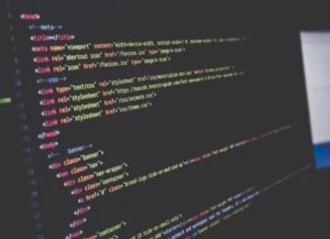 programming