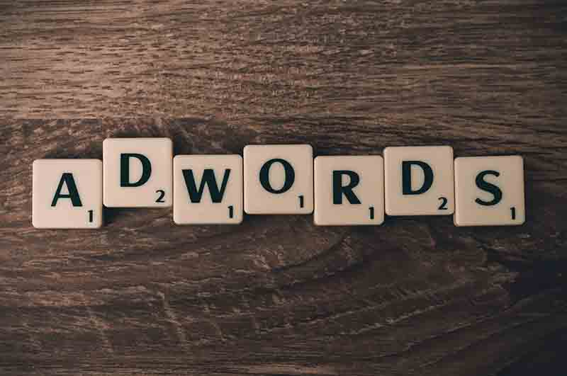 adwords 