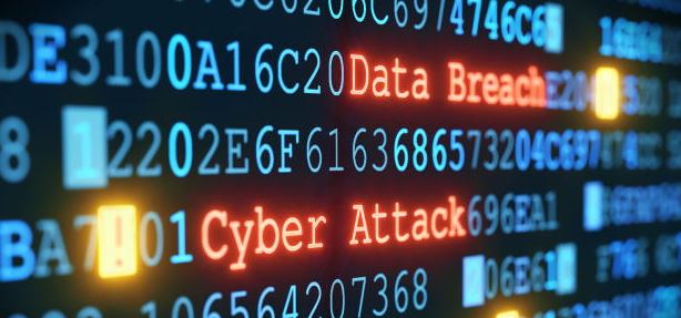 cyber security