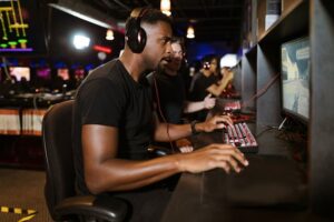 How to Download Brawl Stars for PC