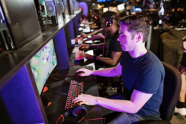 How to Download Brawl Stars for PC